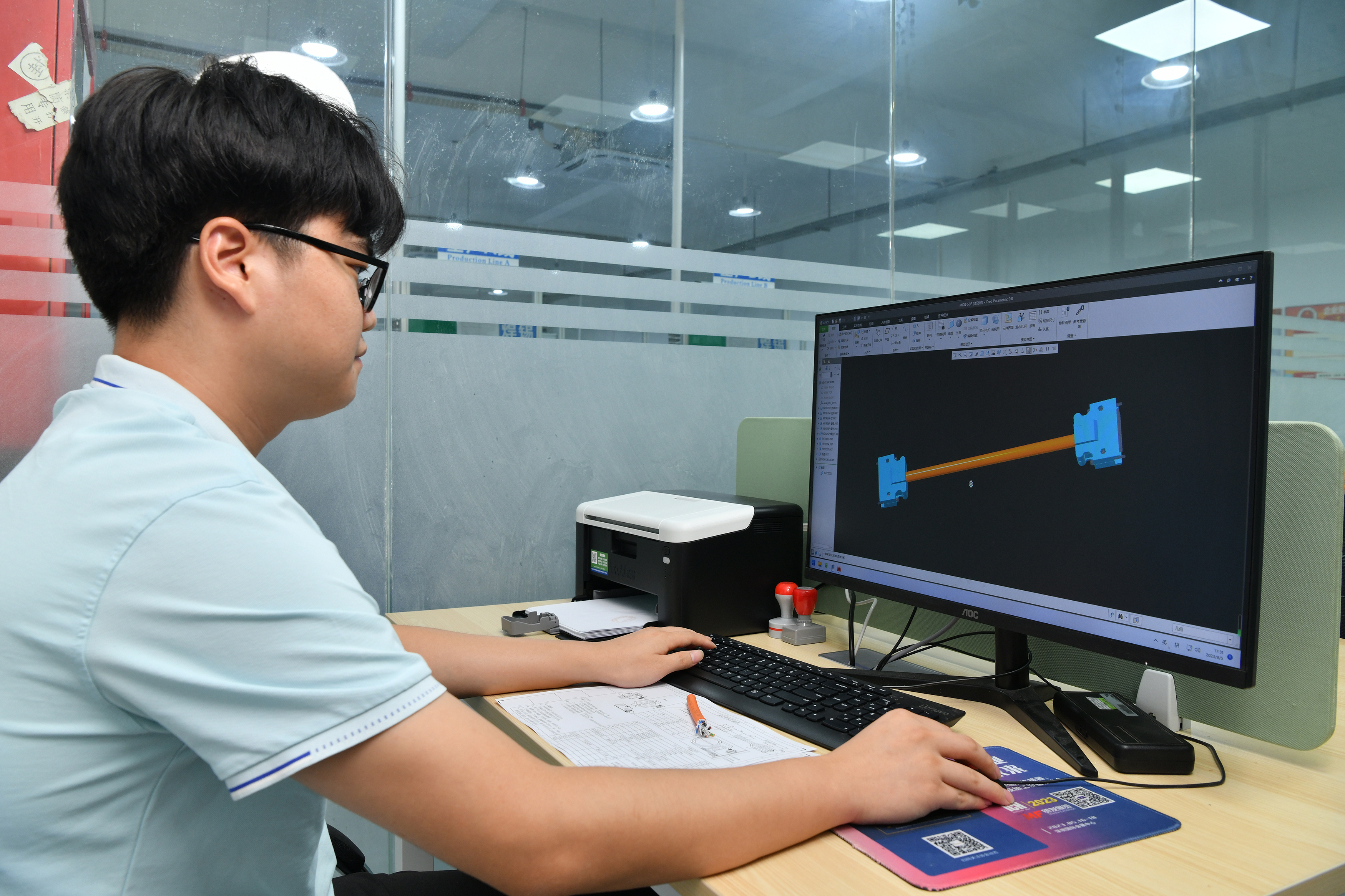 產(chǎn)品開發(fā)